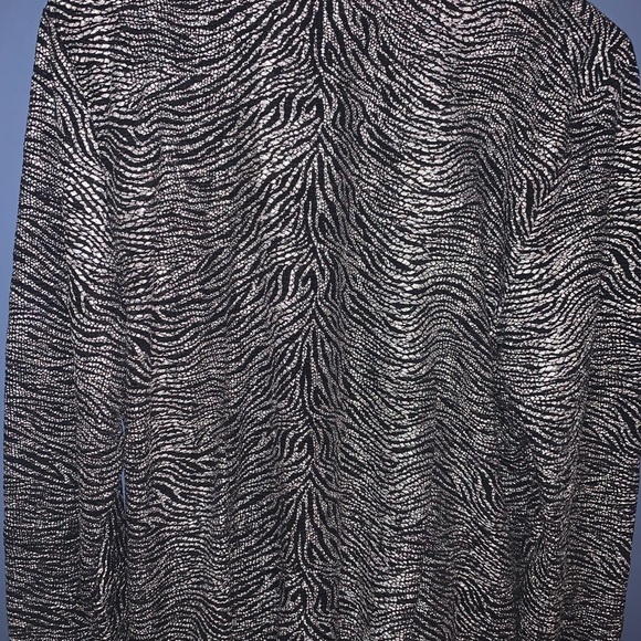 Chicos jacket size 2 - Picture 6 of 8